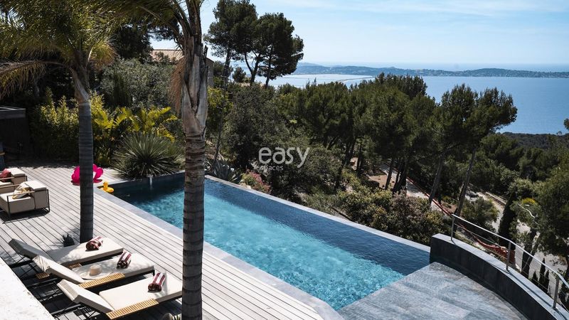 louer sa maison pour tournage